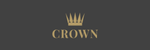 Crown Casino