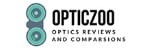 Opticzoo.com