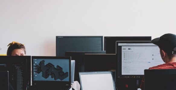 Why You Should Choose Science Job?