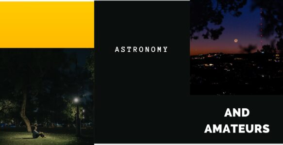 Venus Atmosphere Exploration: Contribution of Amateurs