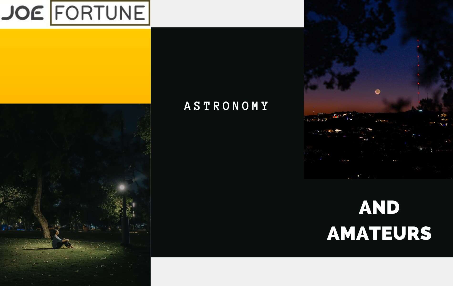 Venus Atmosphere Exploration: Contribution of Amateurs