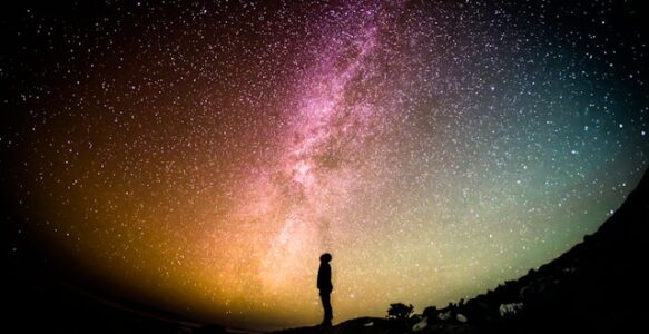 Gravity in Ballet: Understanding Center and Balance for Graceful Movements