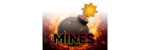 mines-game.com