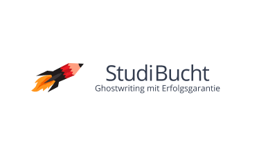 studibucht korrektorat preise