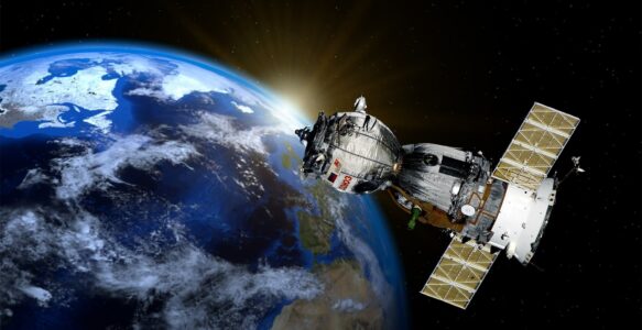 How to Observe Satellites