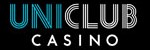 uniclub.lt