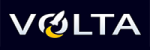 Click to visit Volta online casino official website. Volta Casino Kazakhstan