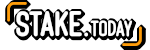 Stake Casino