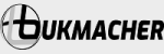 sprawdzona polska strona LegalBukmacher.com