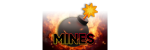 mines-game.com