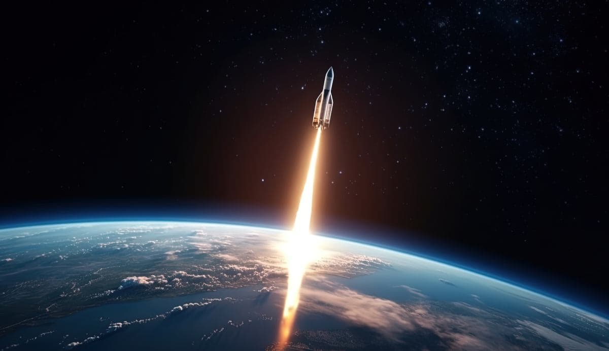 Interstellar Travel: The Science and Future Possibilities