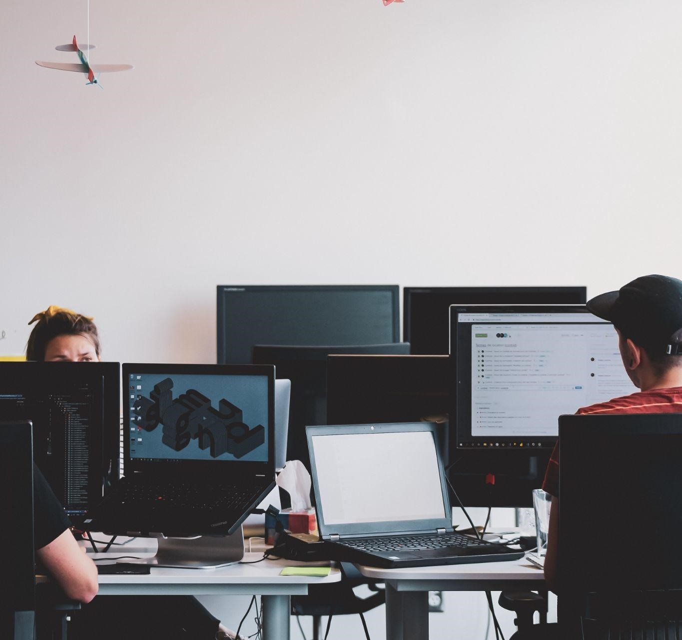 Why You Should Choose Science Job?