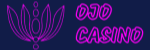 Casino Ojo